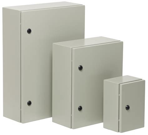 metal enclosure sizes|metal enclosure box sizes.